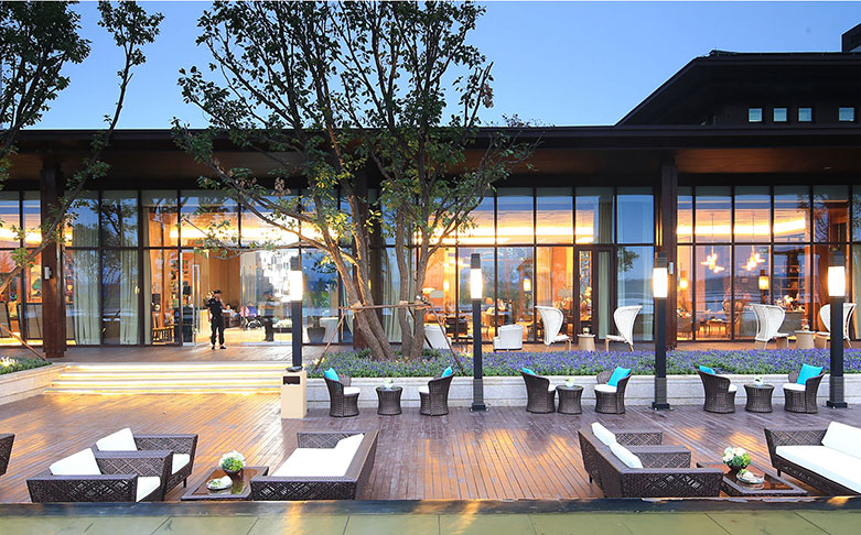 50 Best Interior Designers In New York