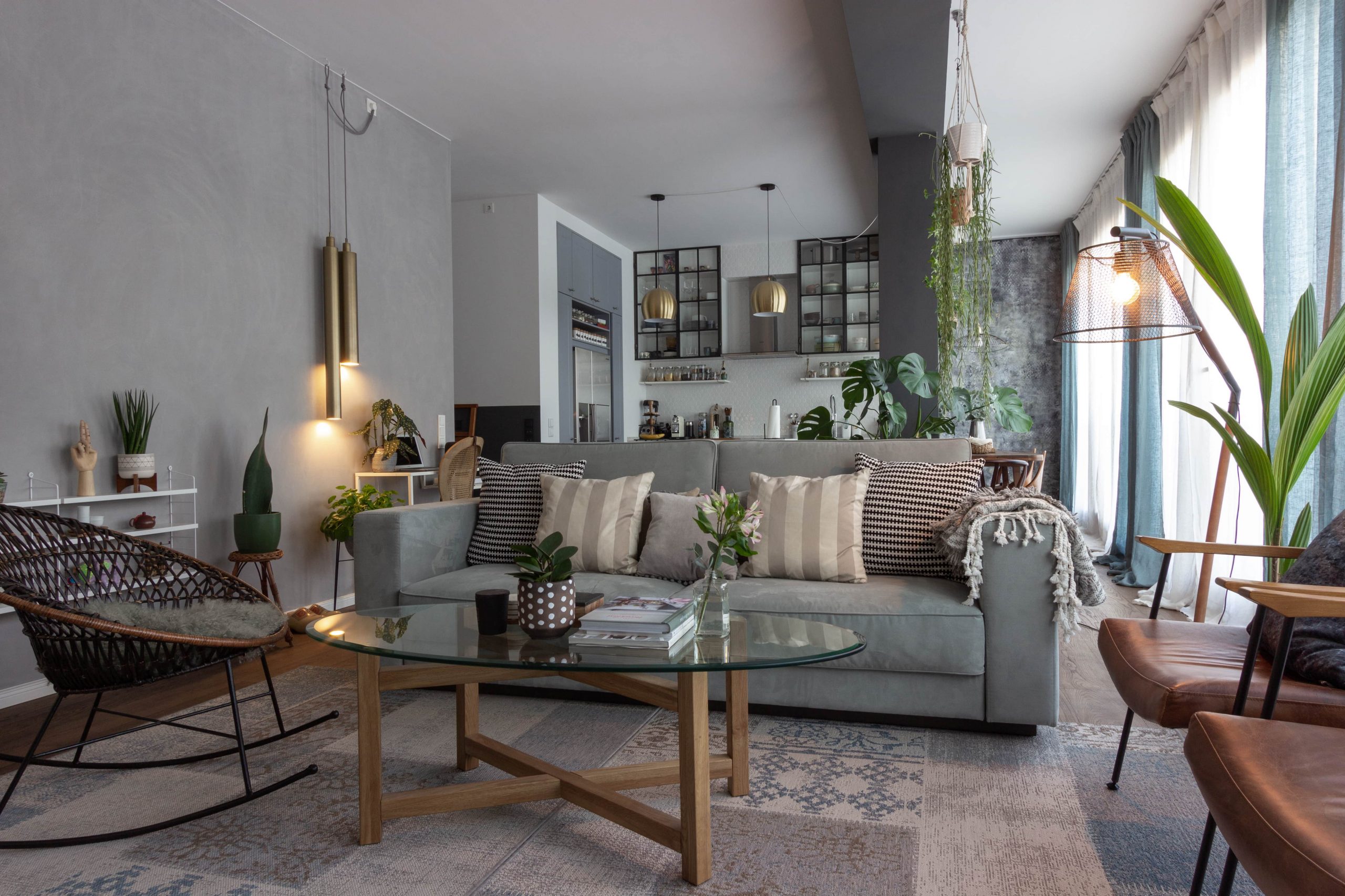 25 Best Interior Designers In Europe Part III: Germany
