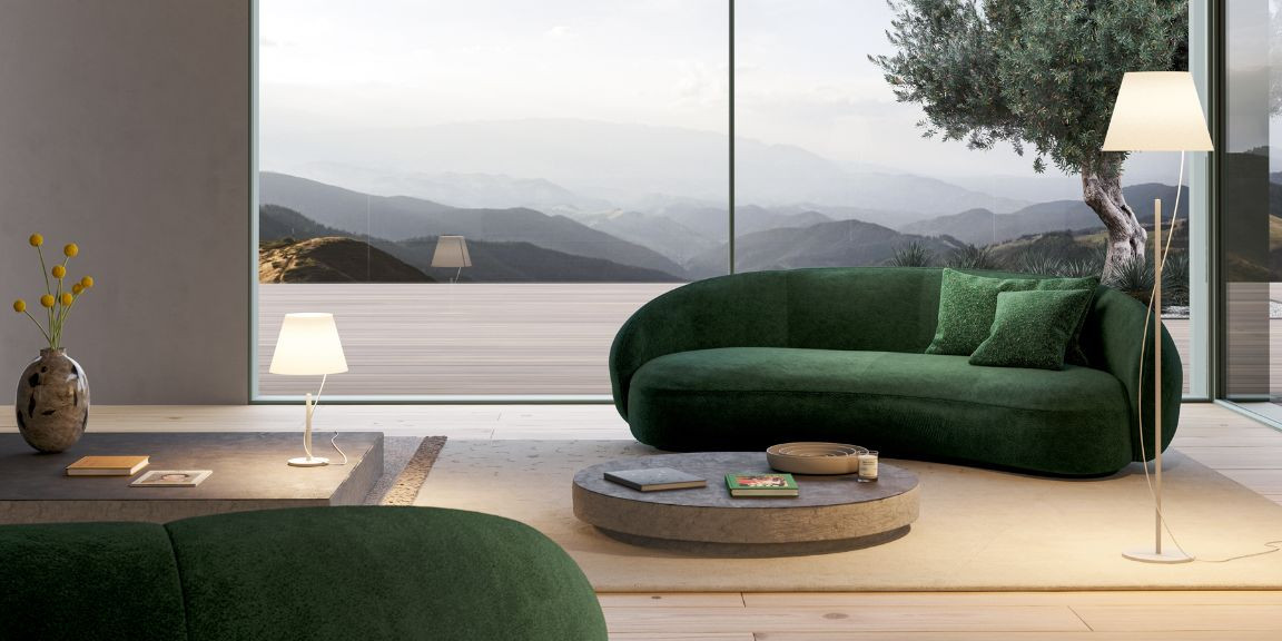 25 Best Interior Designers In Europe Part III: Germany