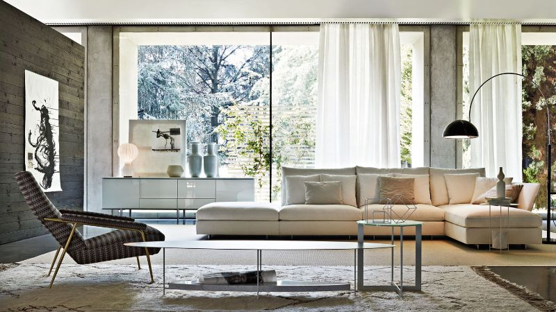 25 Best Interior Designers In Europe Part III: Germany