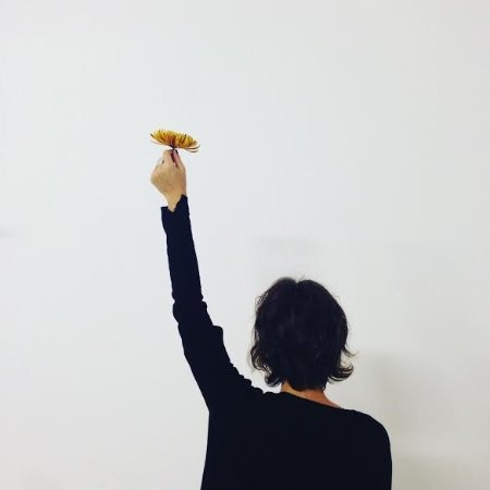 Let's Talk About Design: Talks And Exhibitions You Cannot Miss At Salone Del Mobile 2023