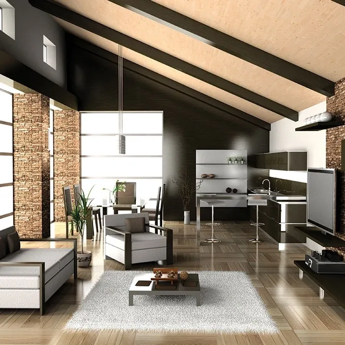 50 Best Interior Designers In New York