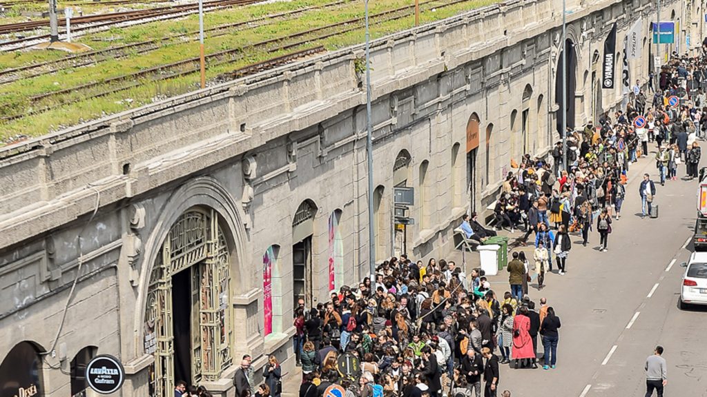 Milan City Guide: Explore The City In The Best Way