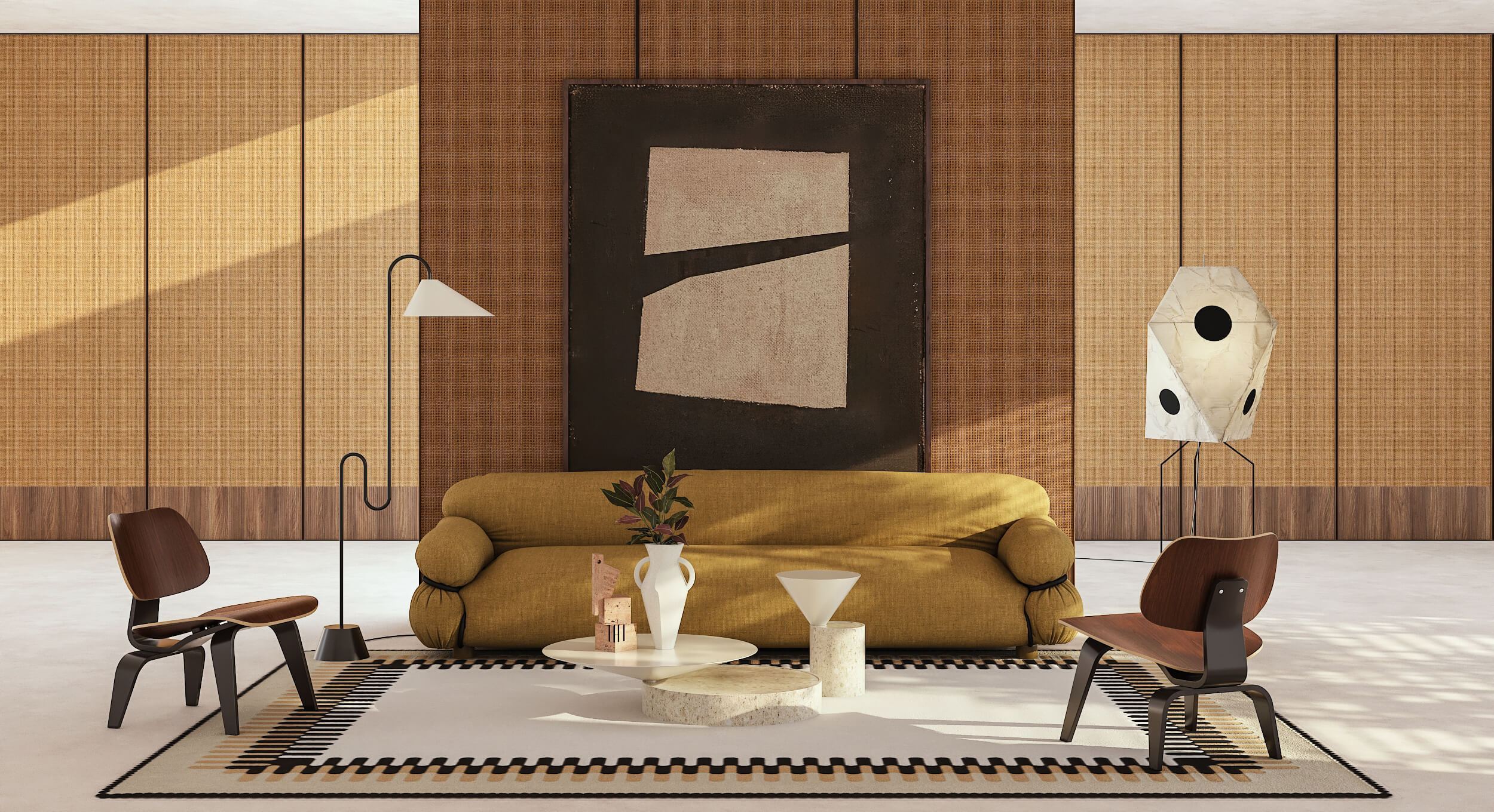 Milan: Discover The Best Luxury Showrooms For A Shopping Spree