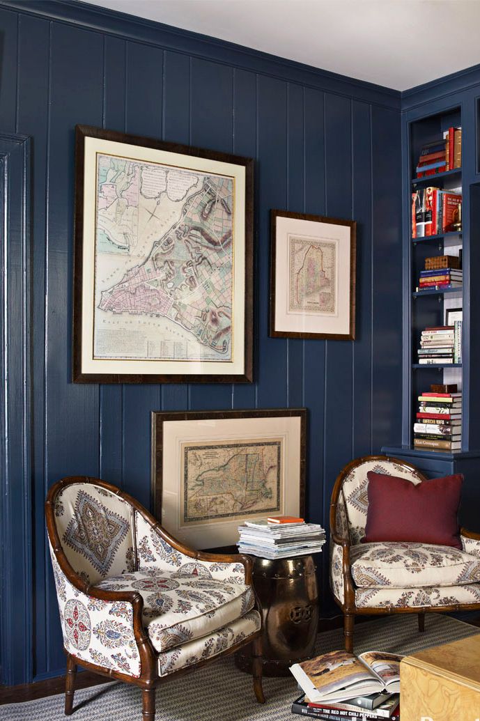 Coastal Revival: A Trend That Never Goes Out Of Style