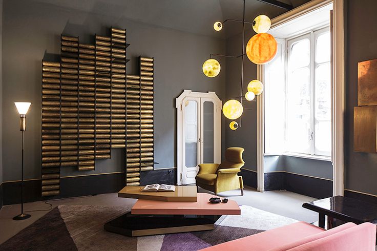 Milan: Discover The Best Luxury Showrooms For A Shopping Spree