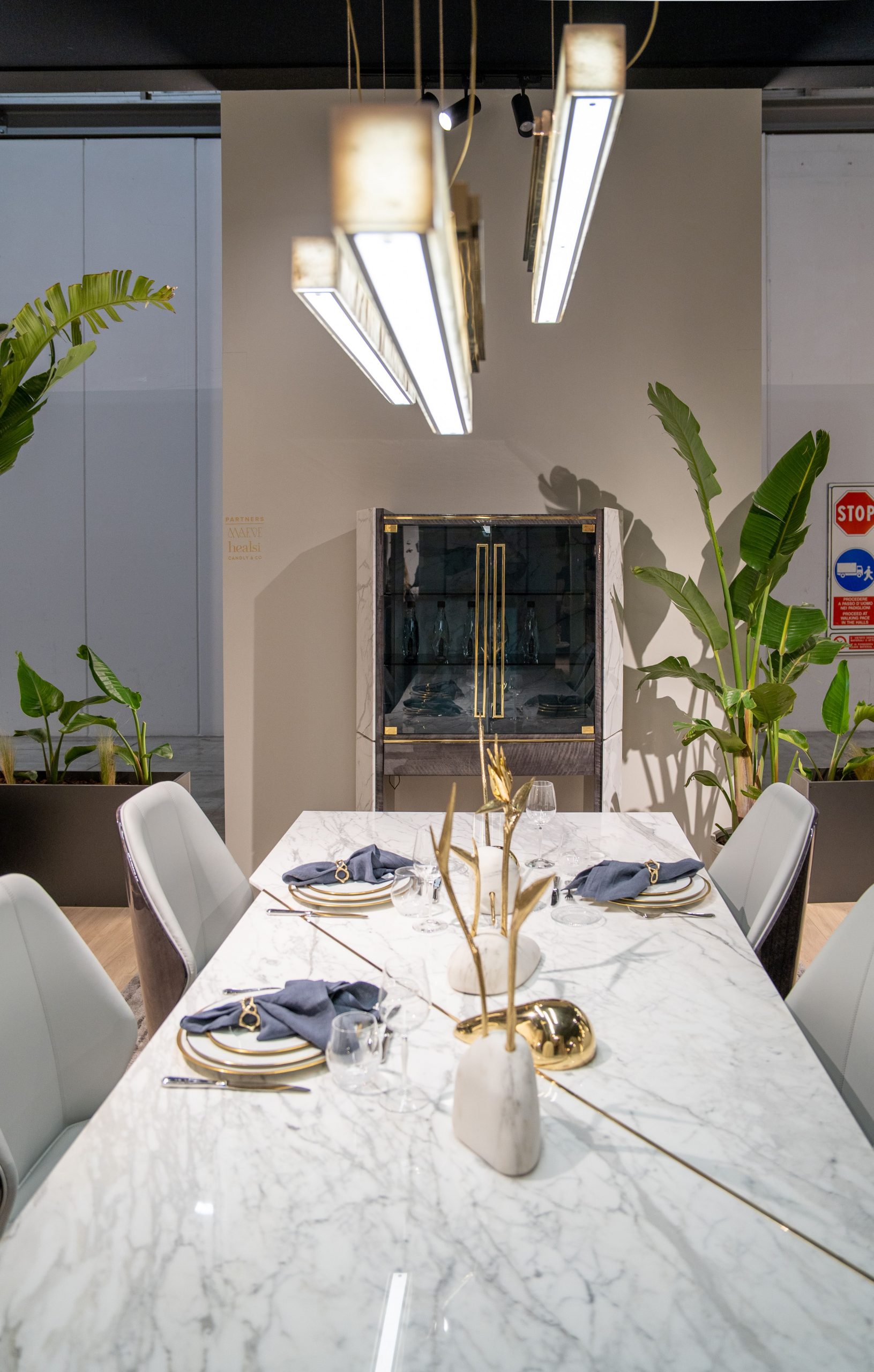 Salone Del Mobile 2023: Relive The Best Moments With Us