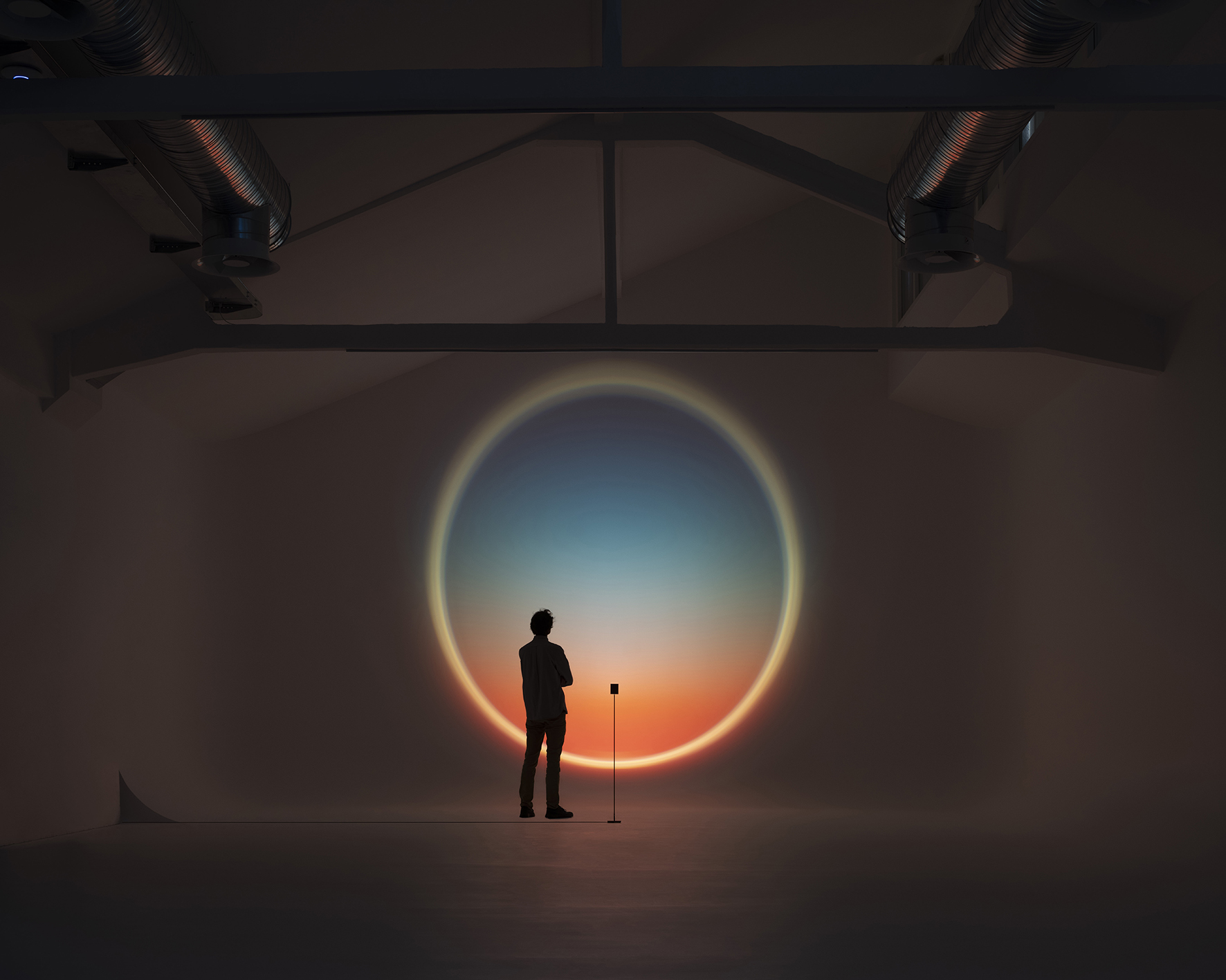 Salone Del Mobile 2023: The Return Of Euroluce