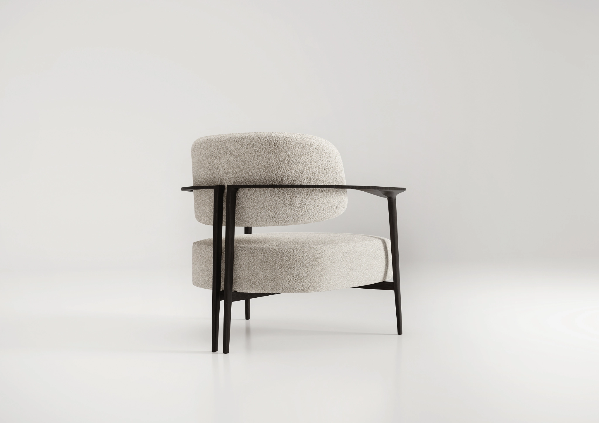 Karl Lagerfeld Maison Debuts Furniture Collection At Salone Del Mobile 2023