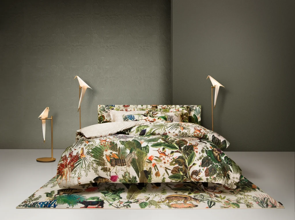 Milan: Discover The Best Luxury Showrooms For A Shopping Spree