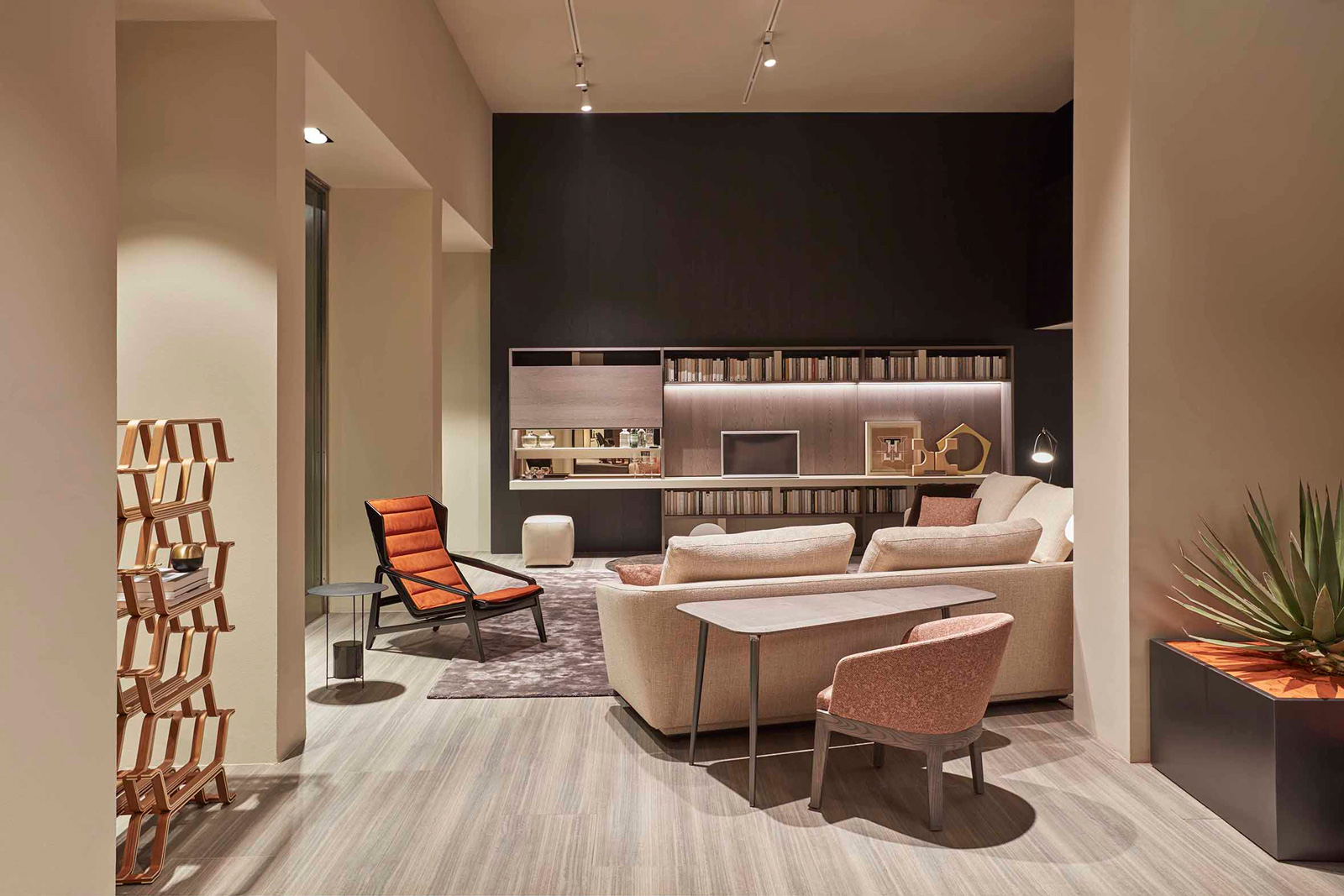 Milan: Discover The Best Luxury Showrooms For A Shopping Spree