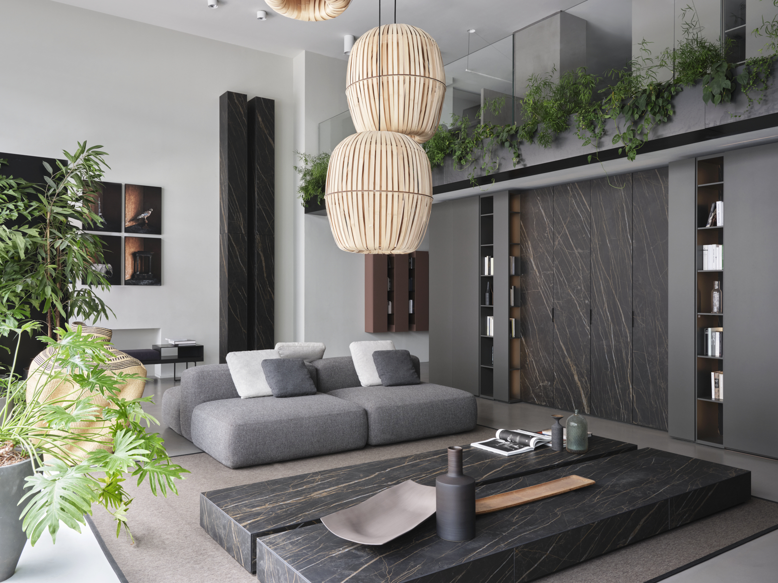 Milan: Discover The Best Luxury Showrooms For A Shopping Spree