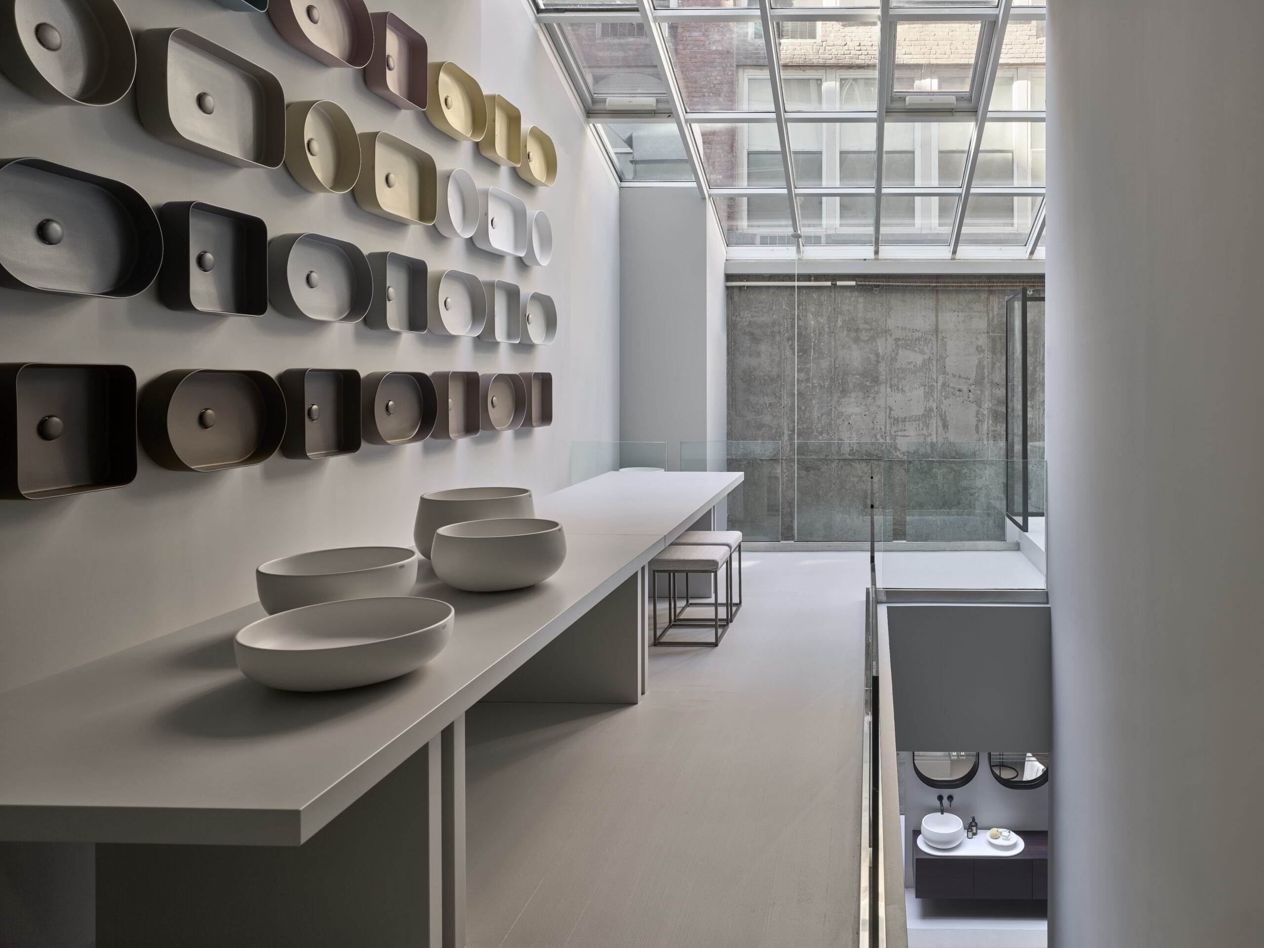 Milan: Discover The Best Luxury Showrooms For A Shopping Spree