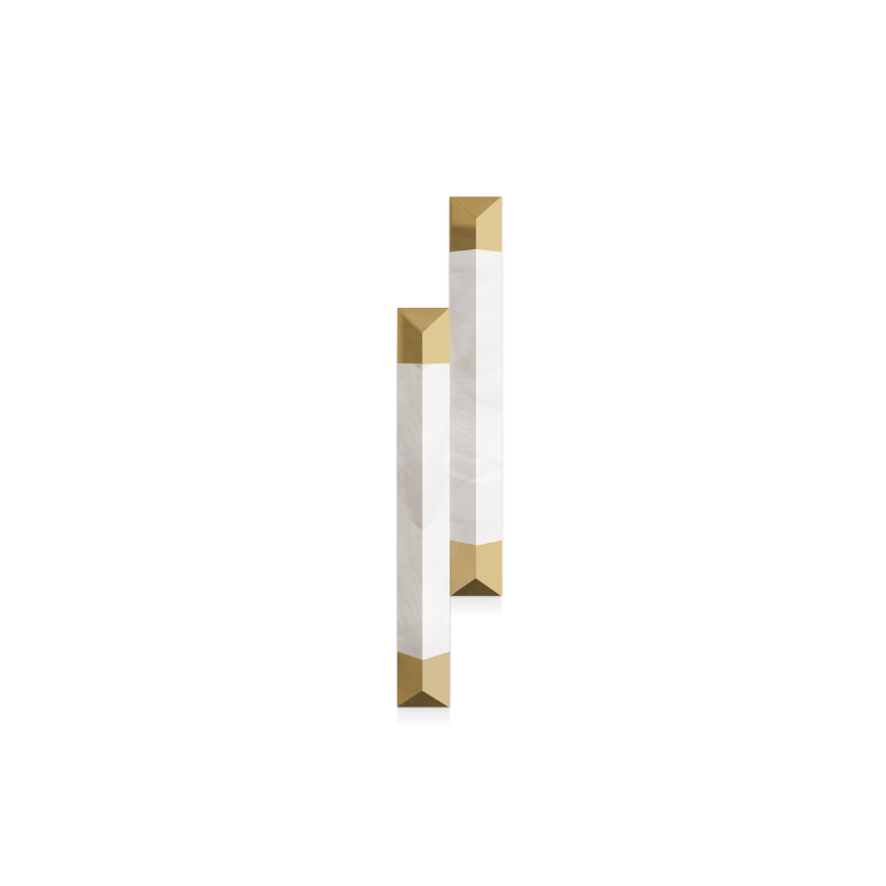 Salone Del Mobile Is Here: A Showcase of Modern Luxury