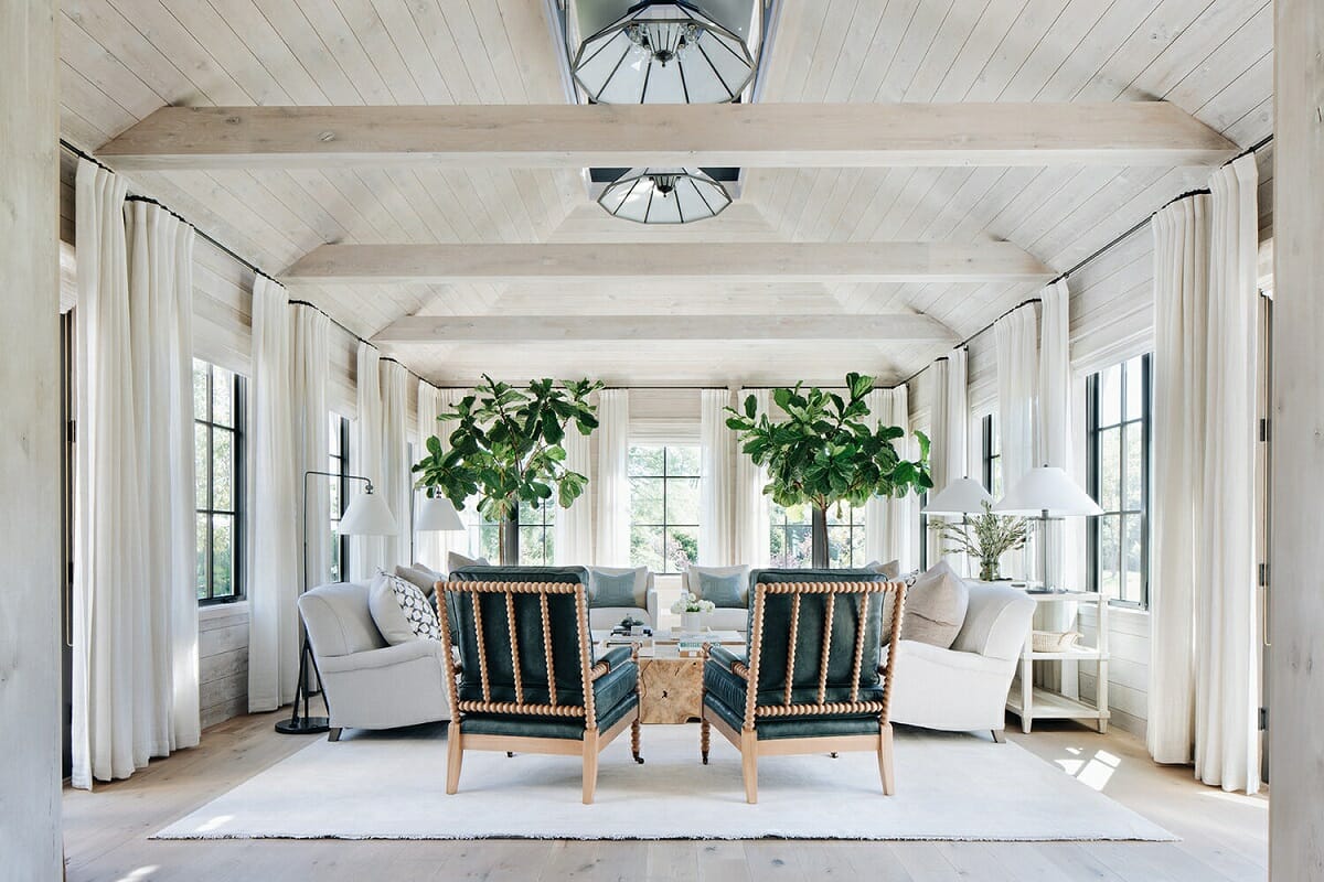 Coastal designs furniture deals