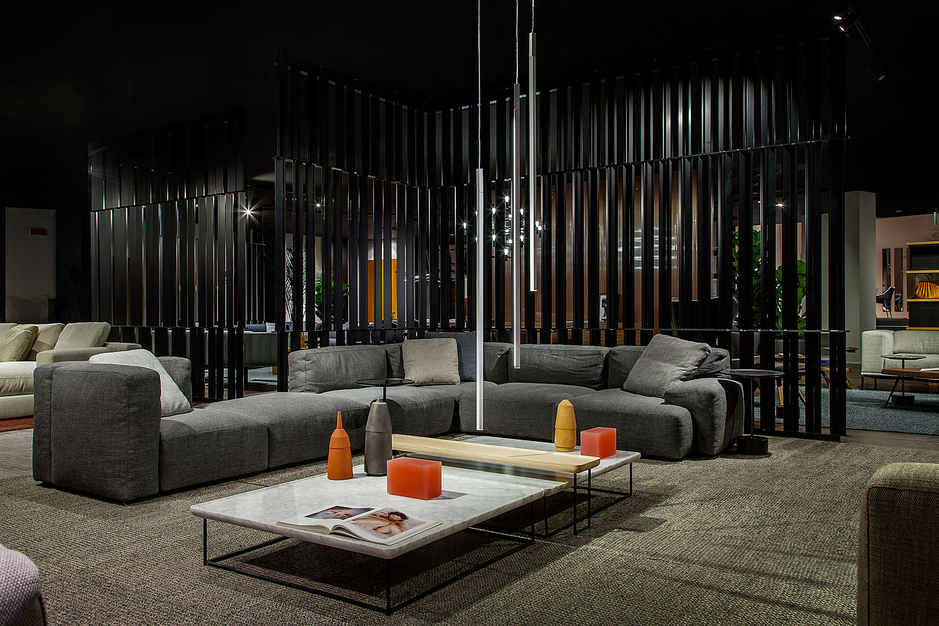 Milan: Discover The Best Luxury Showrooms For A Shopping Spree
