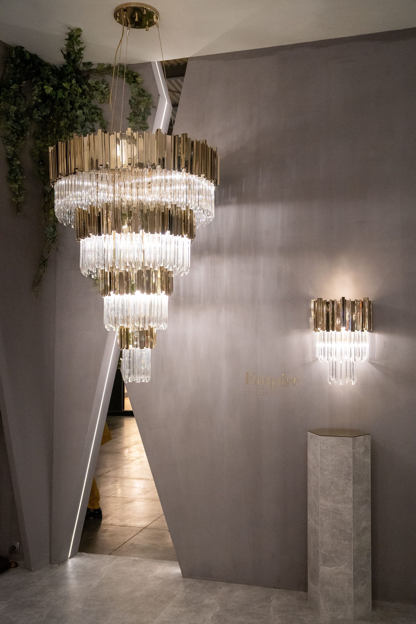 Salone Del Mobile 2023: Relive The Best Moments With Us