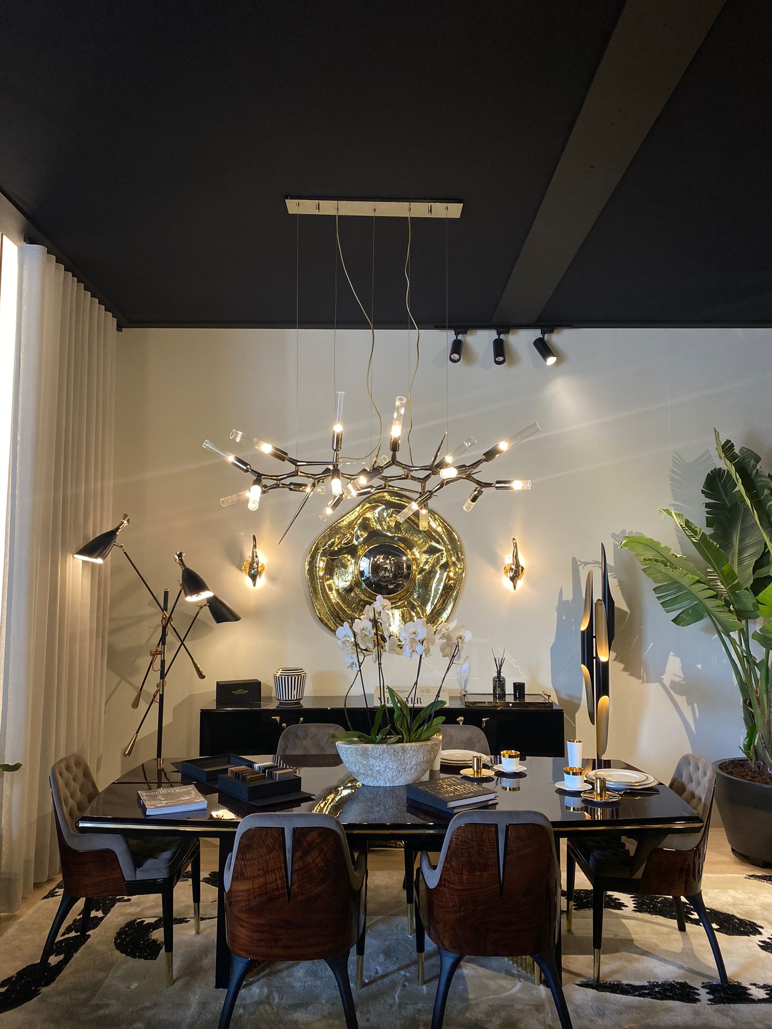 Salone Del Mobile 2023: Relive The Best Moments With Us