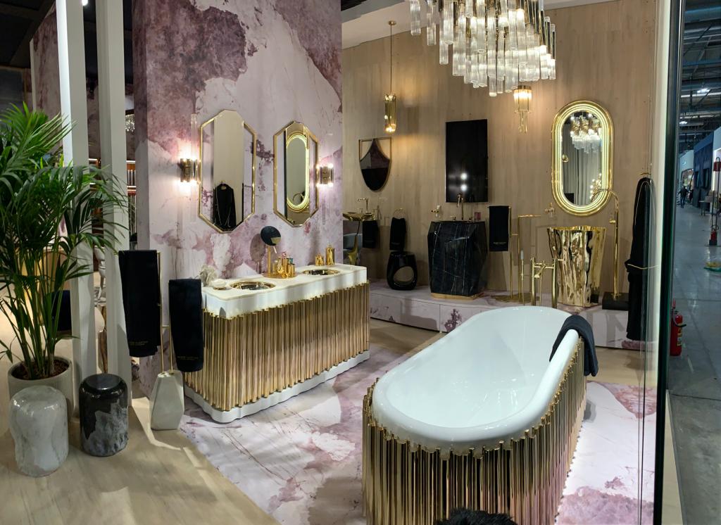 Salone Del Mobile 2023: Relive The Best Moments With Us