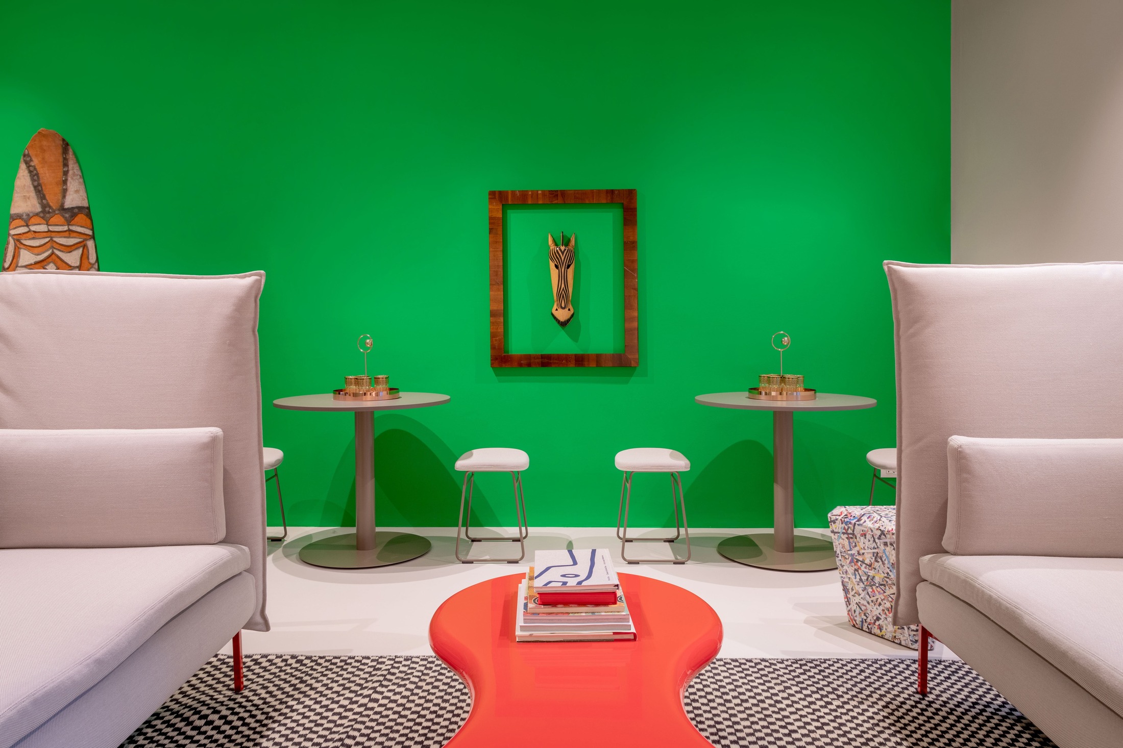 Milan: Discover The Best Luxury Showrooms For A Shopping Spree