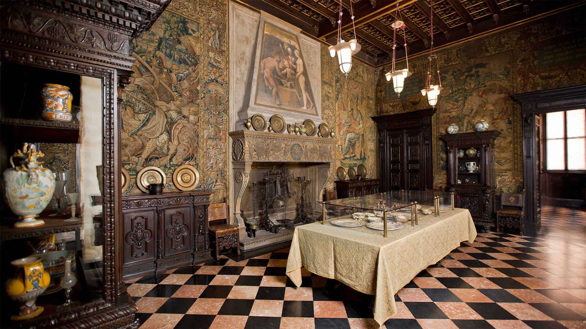 Milan Design Week 2023: The Best Places To Visit