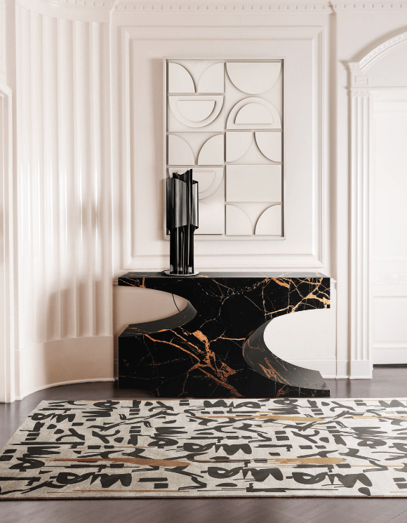Illuminating With Style: New Table Lamps You Have To See