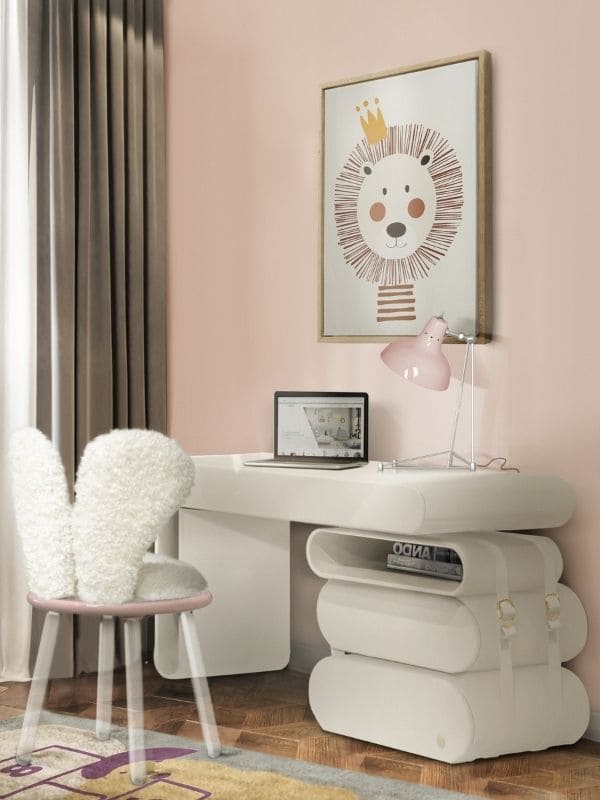 Illuminating With Style: New Table Lamps You Have To See