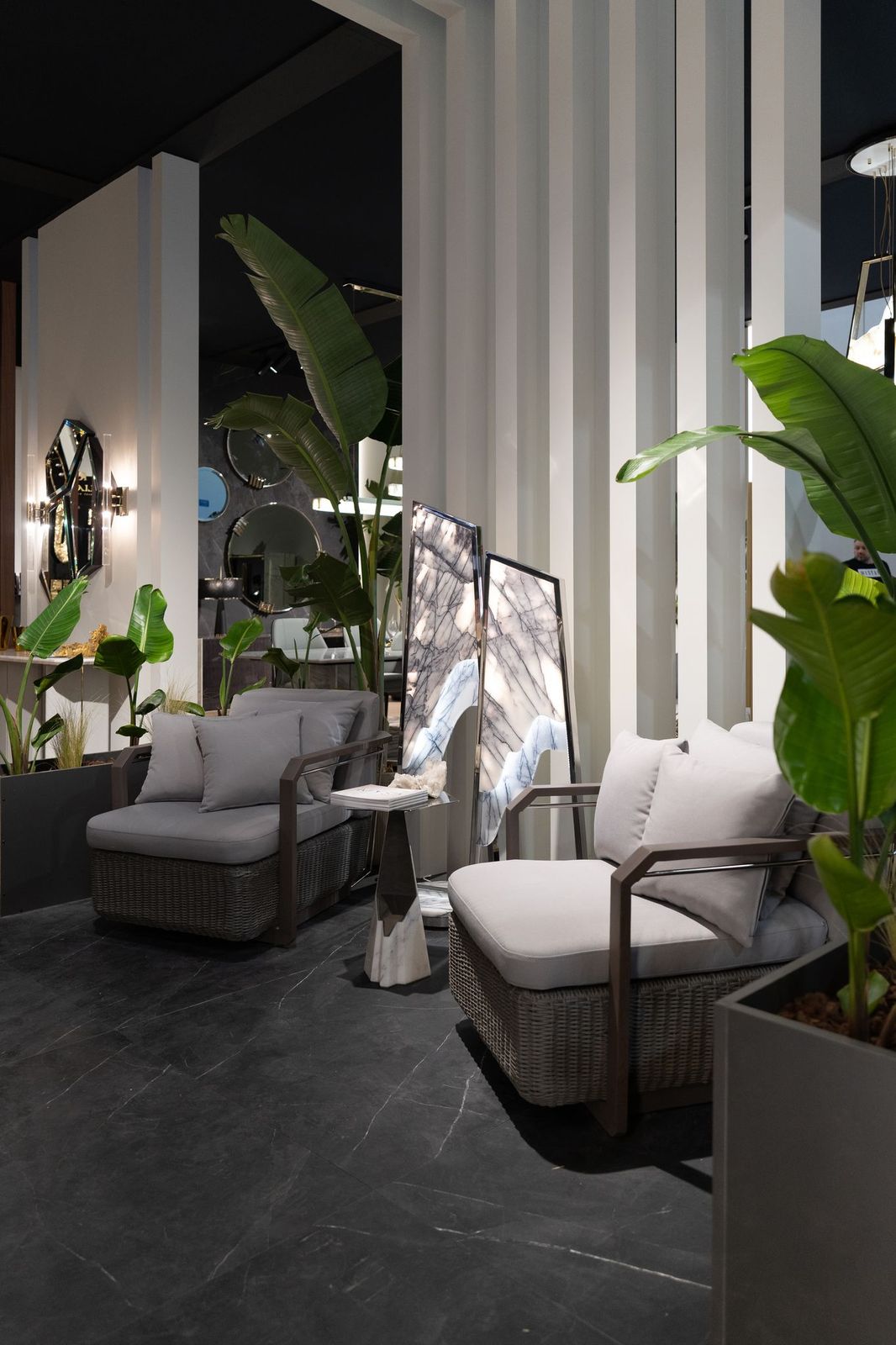 Salone Del Mobile 2023: Relive The Best Moments With Us