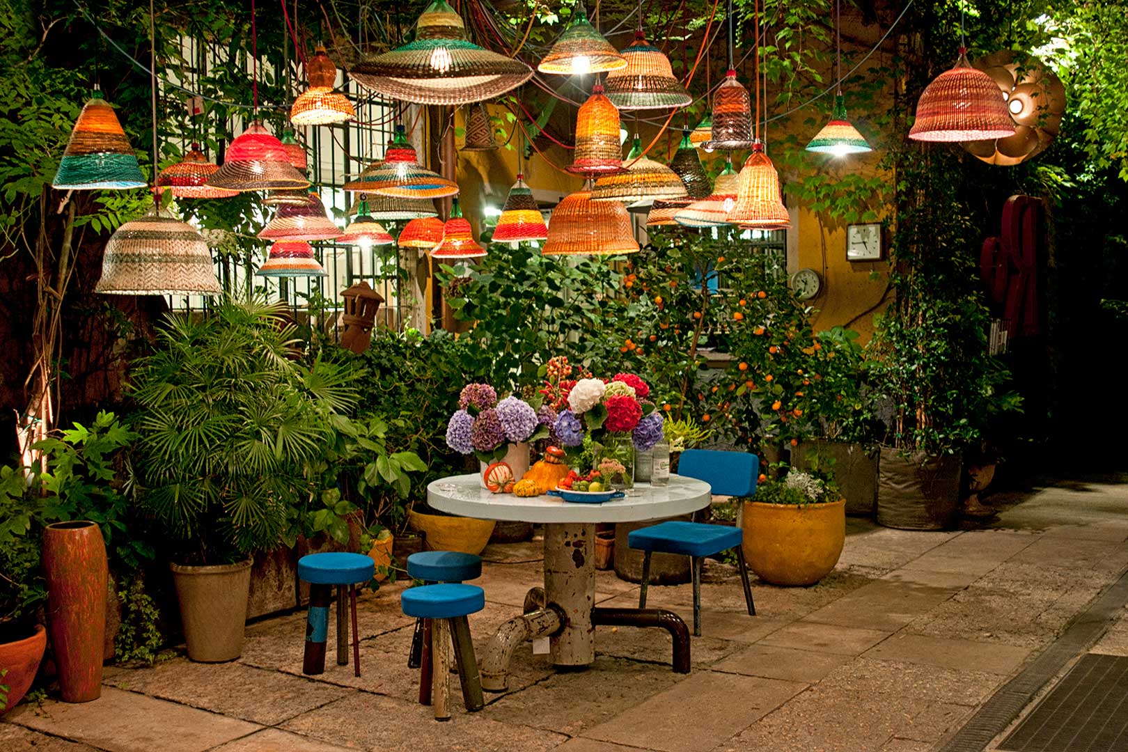 Milan: Discover The Best Luxury Showrooms For A Shopping Spree
