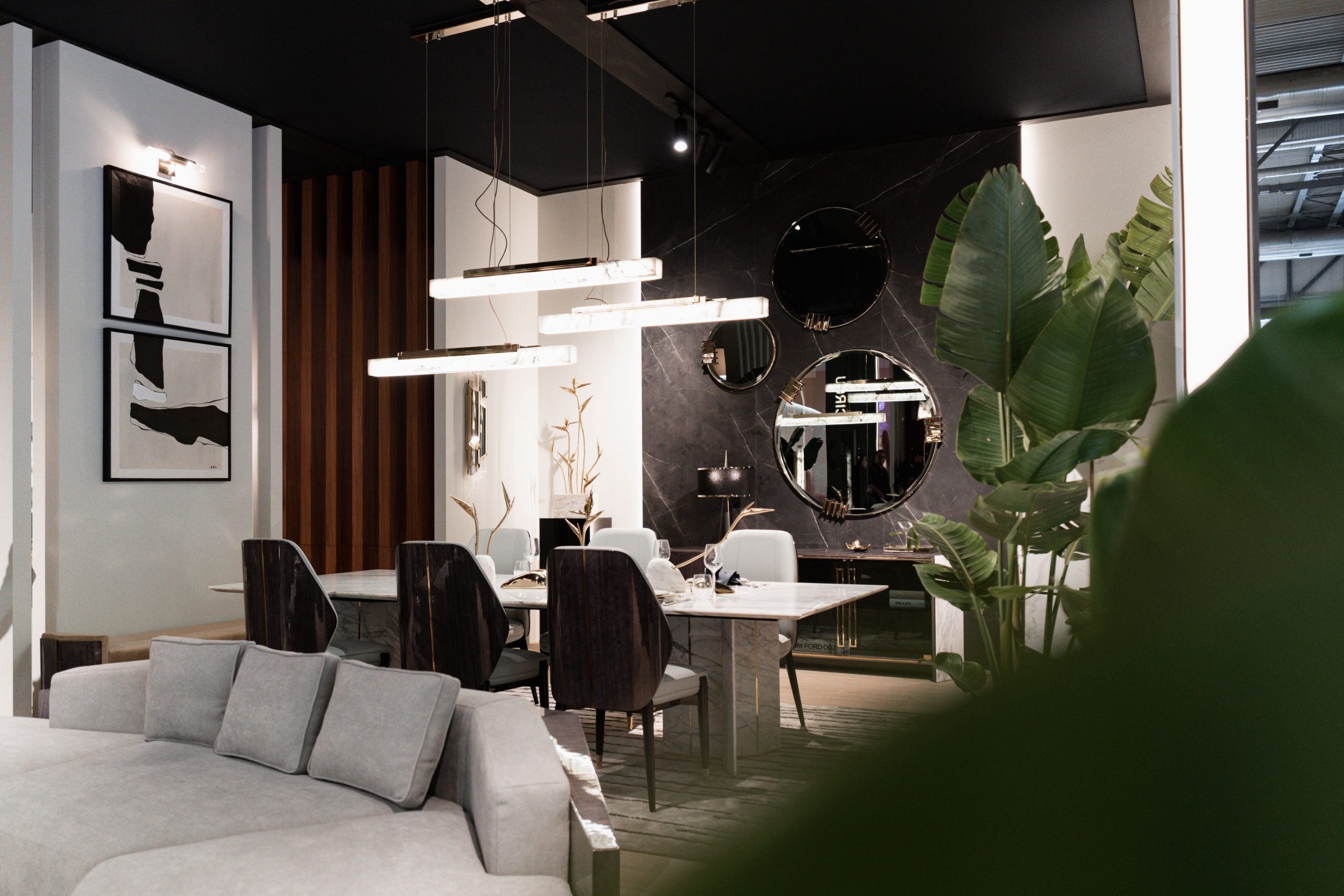 Salone Del Mobile 2023: Relive The Best Moments With Us