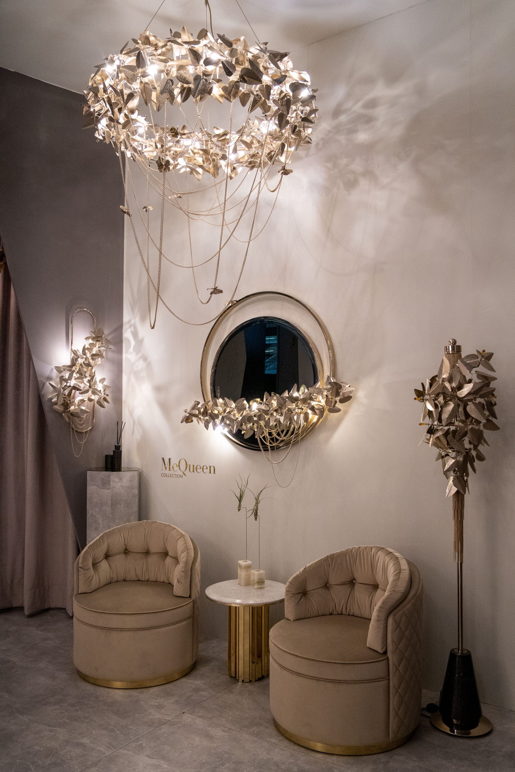 Salone Del Mobile 2023: Relive The Best Moments With Us