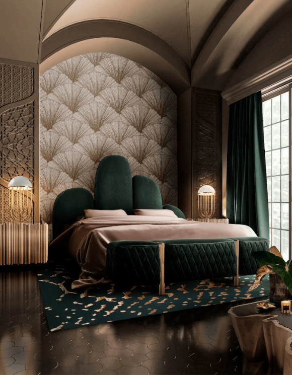 Illuminating With Style: New Table Lamps You Have To See