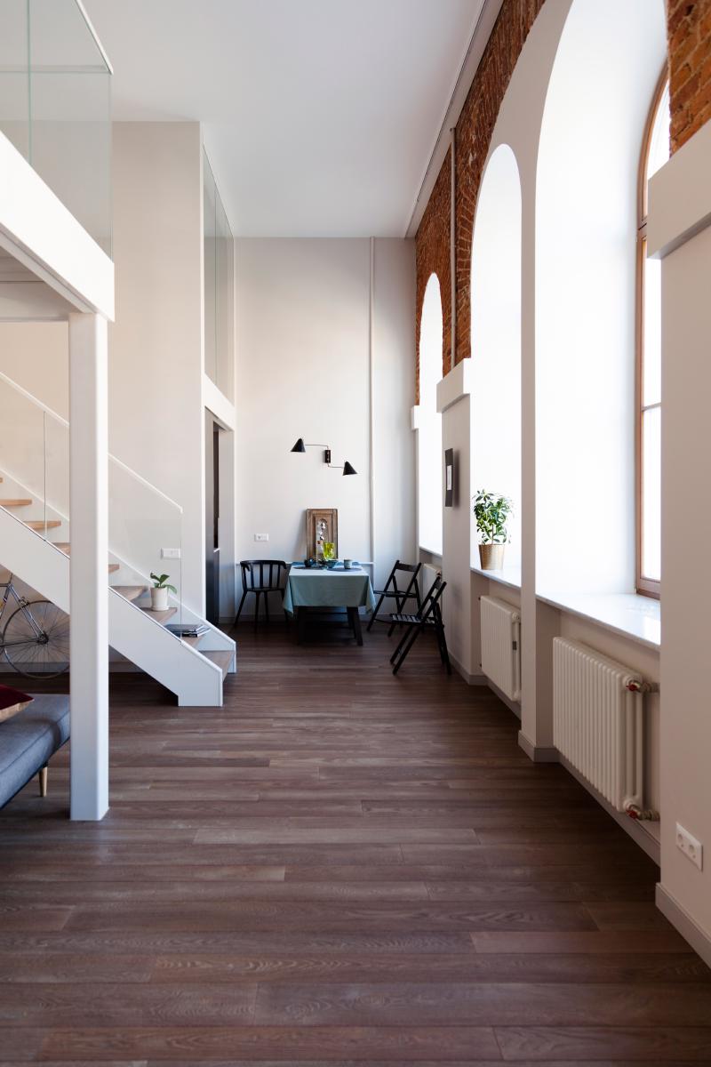 50 Best Interior Designers In Europe Part V