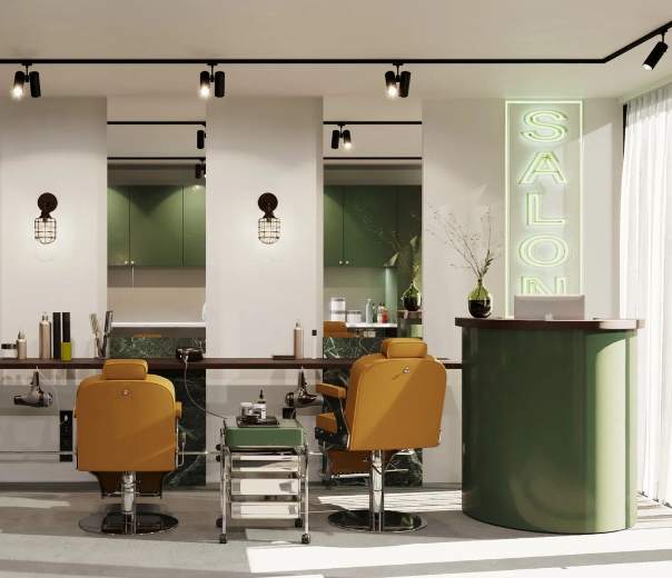 50 Best Interior Designers In Europe Part V