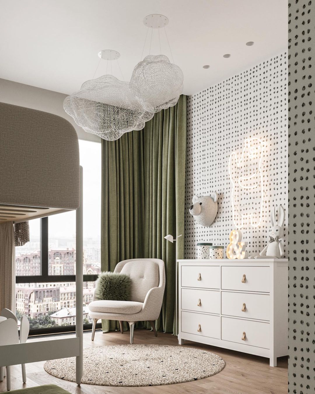 50 Best Interior Designers In Europe Part V