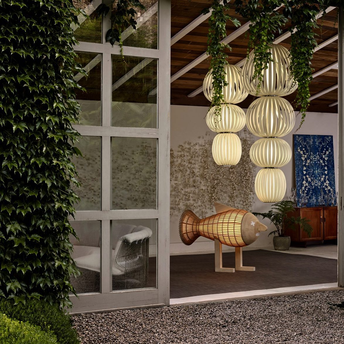 50 Best Interior Designers In Europe Part V