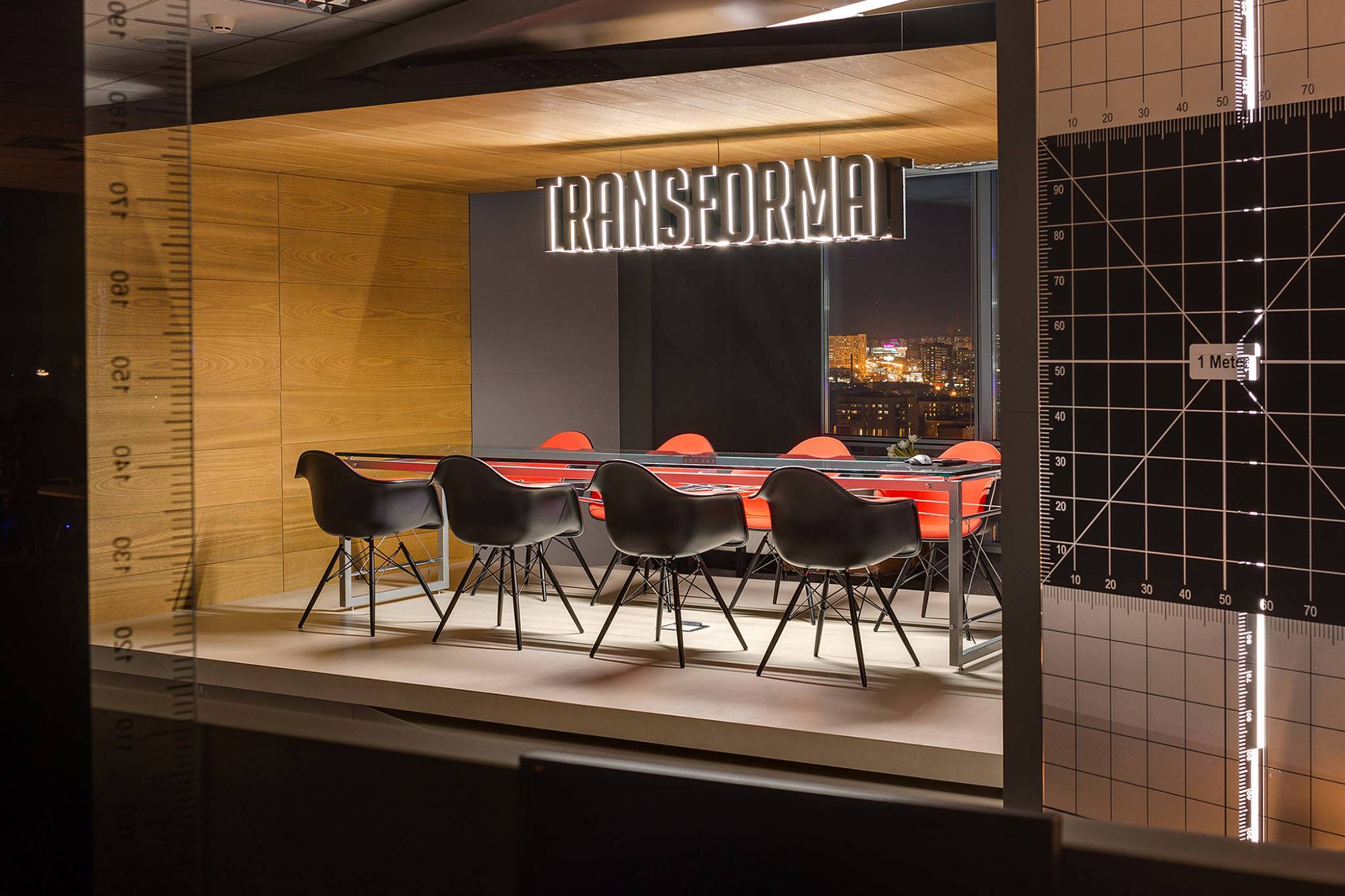 50 Best Interior Designers In Europe Part V