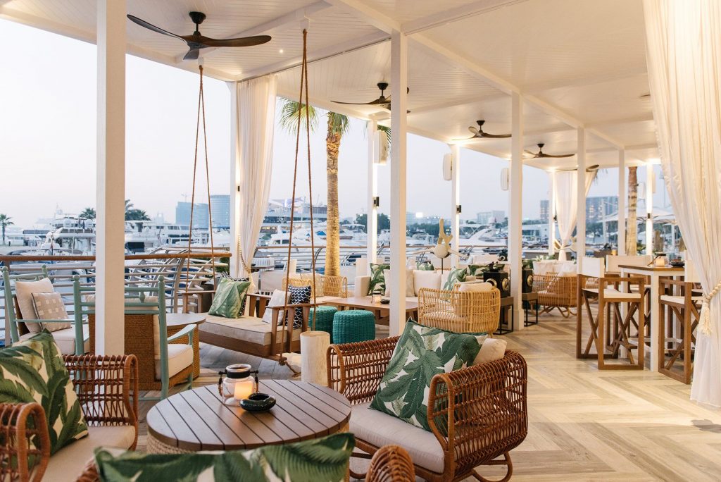 50 Best Interior Designers In The Middle East: Part II