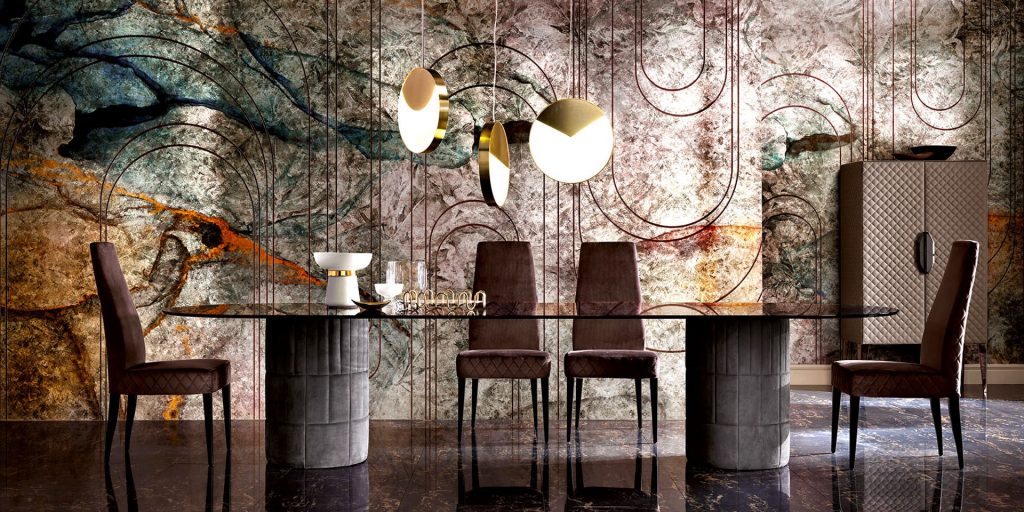 50 Best Interior Designers In The Middle East: Part II