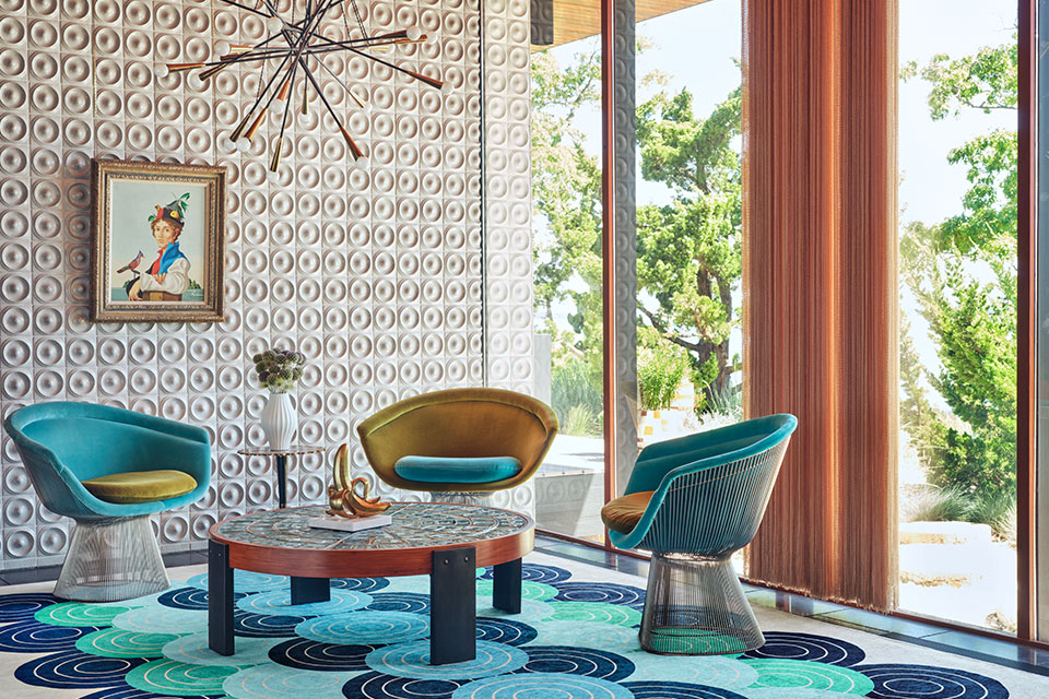 Maximalism: Embracing Boldness In 2023