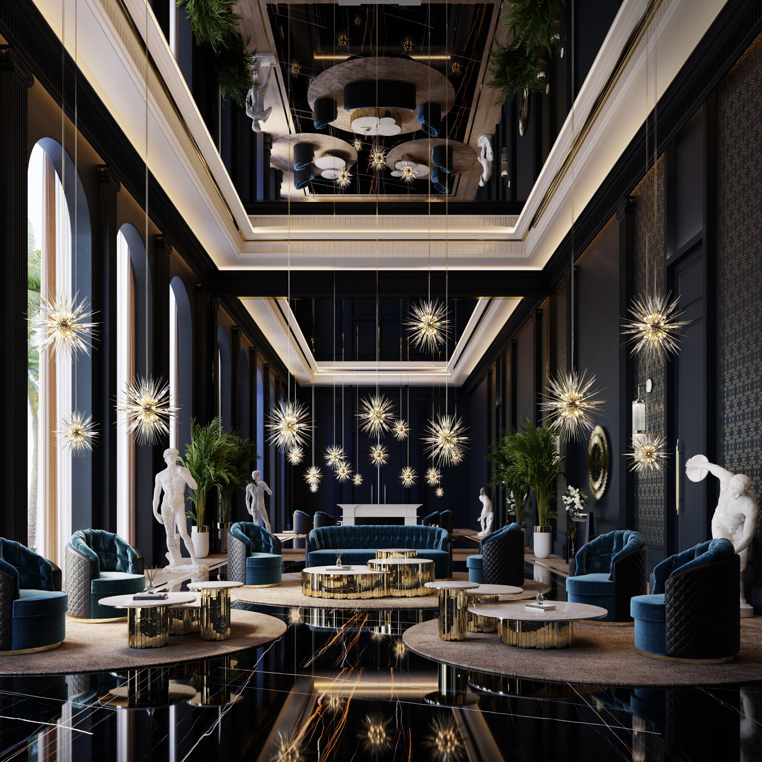 The Greatest: Discover LUXXU's Best-Selling Pieces