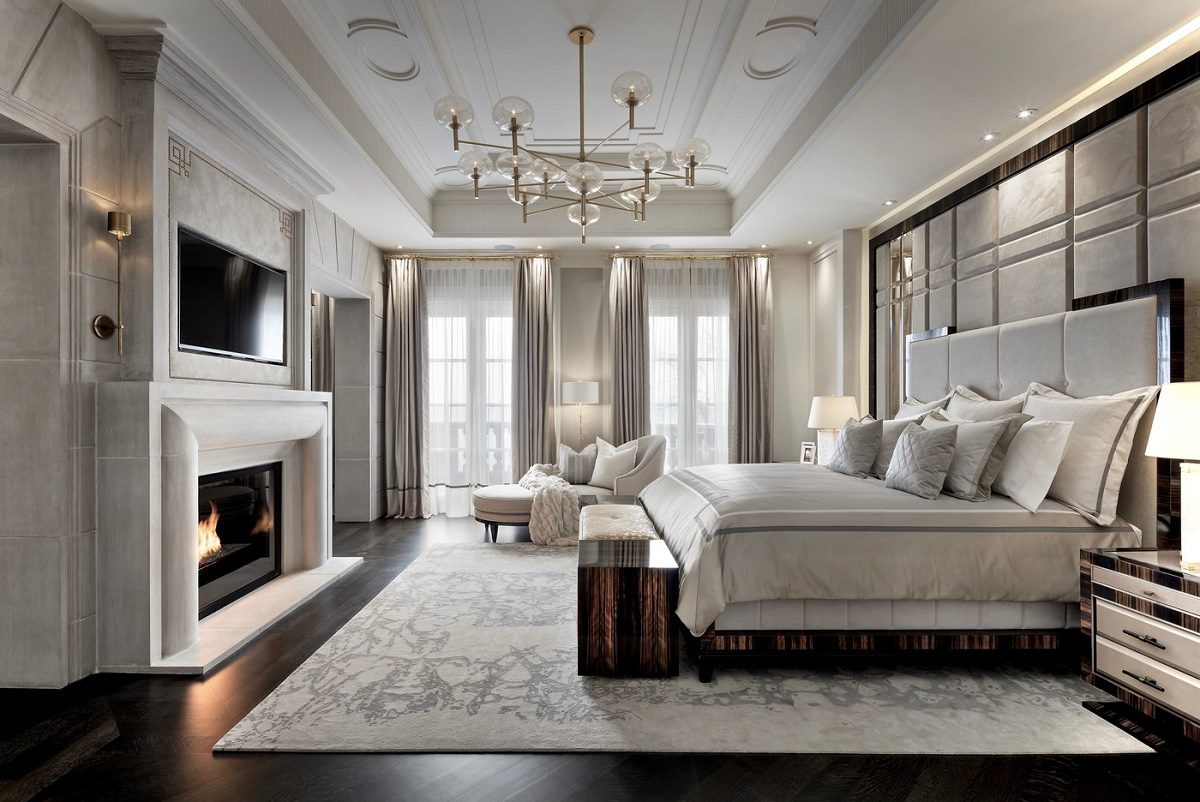 Timeless And Trendy: The Art Of Mixing Styles