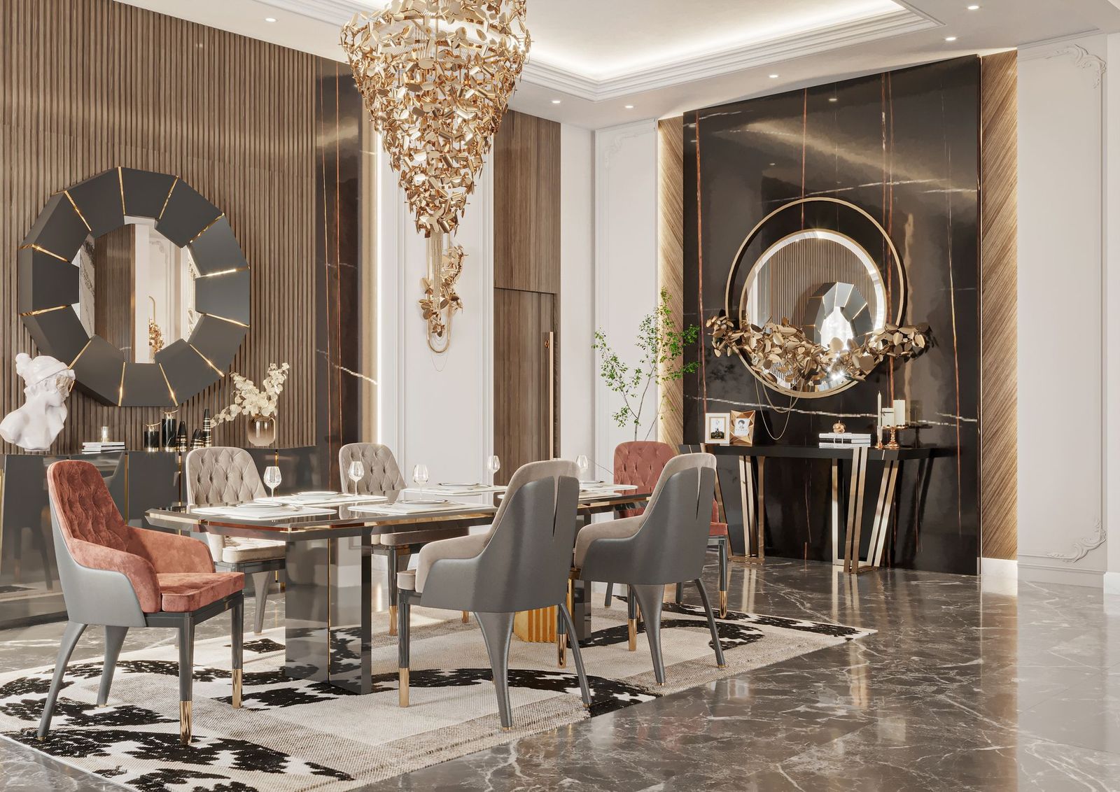 The Greatest: Discover LUXXU's Best-Selling Pieces