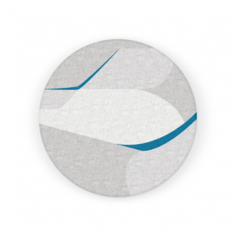 AION RUG