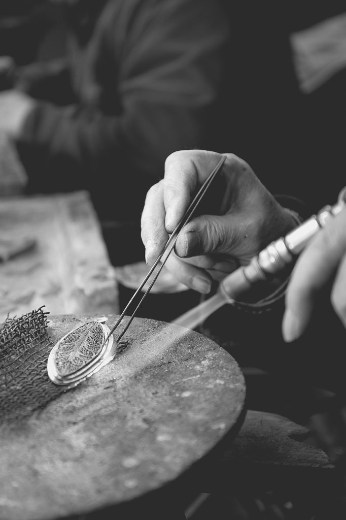 Epic! Collection: A Celebration Of Beauty & Meticulous Craftsmanship