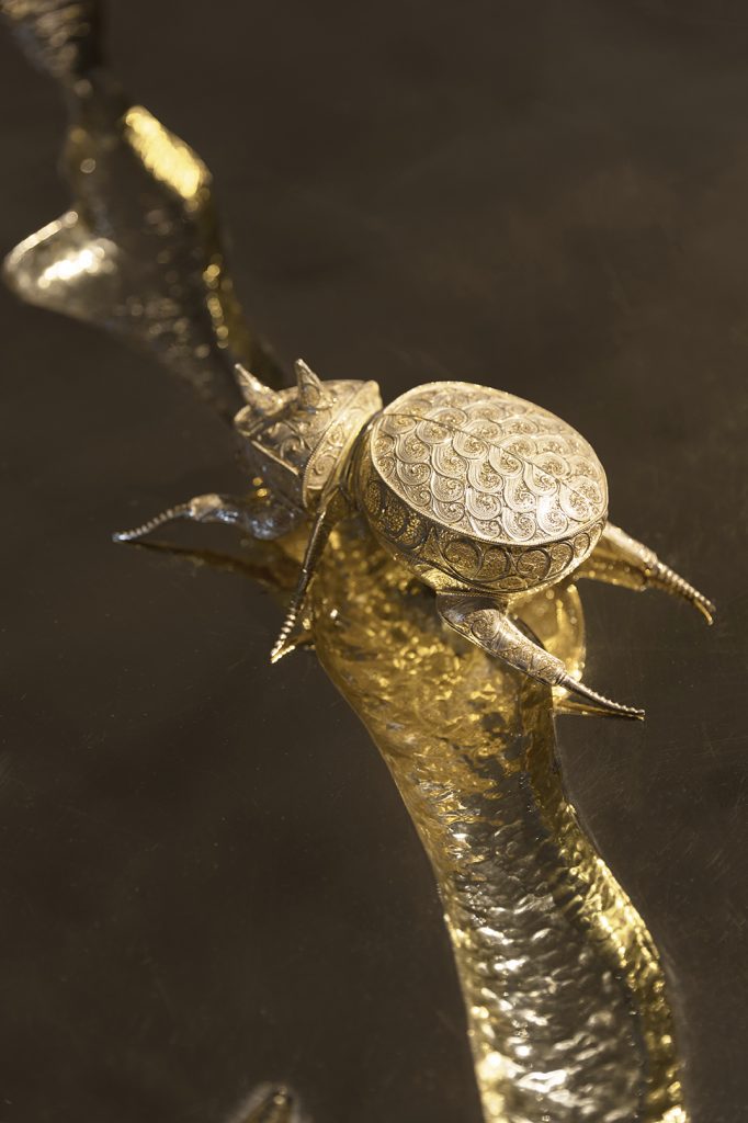 Epic! Collection: A Celebration Of Beauty & Meticulous Craftsmanship