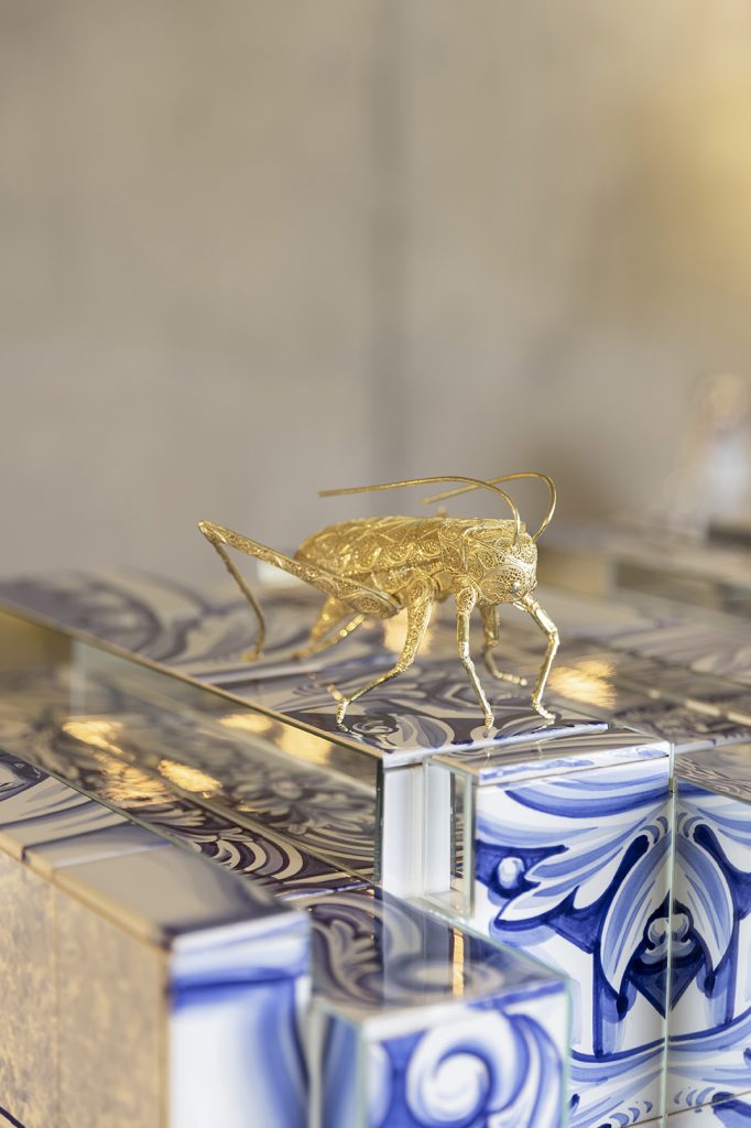 Epic! Collection: A Celebration Of Beauty & Meticulous Craftsmanship