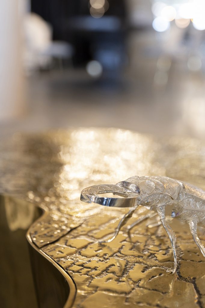 Epic! Collection: A Celebration Of Beauty & Meticulous Craftsmanship
