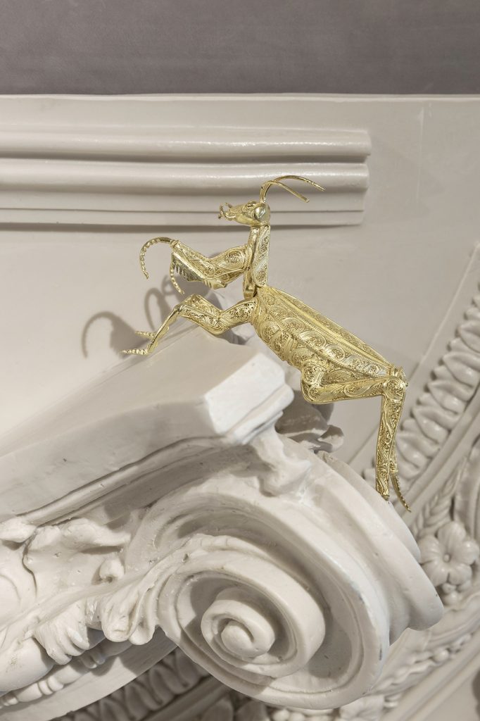 Epic! Collection: A Celebration Of Beauty & Meticulous Craftsmanship