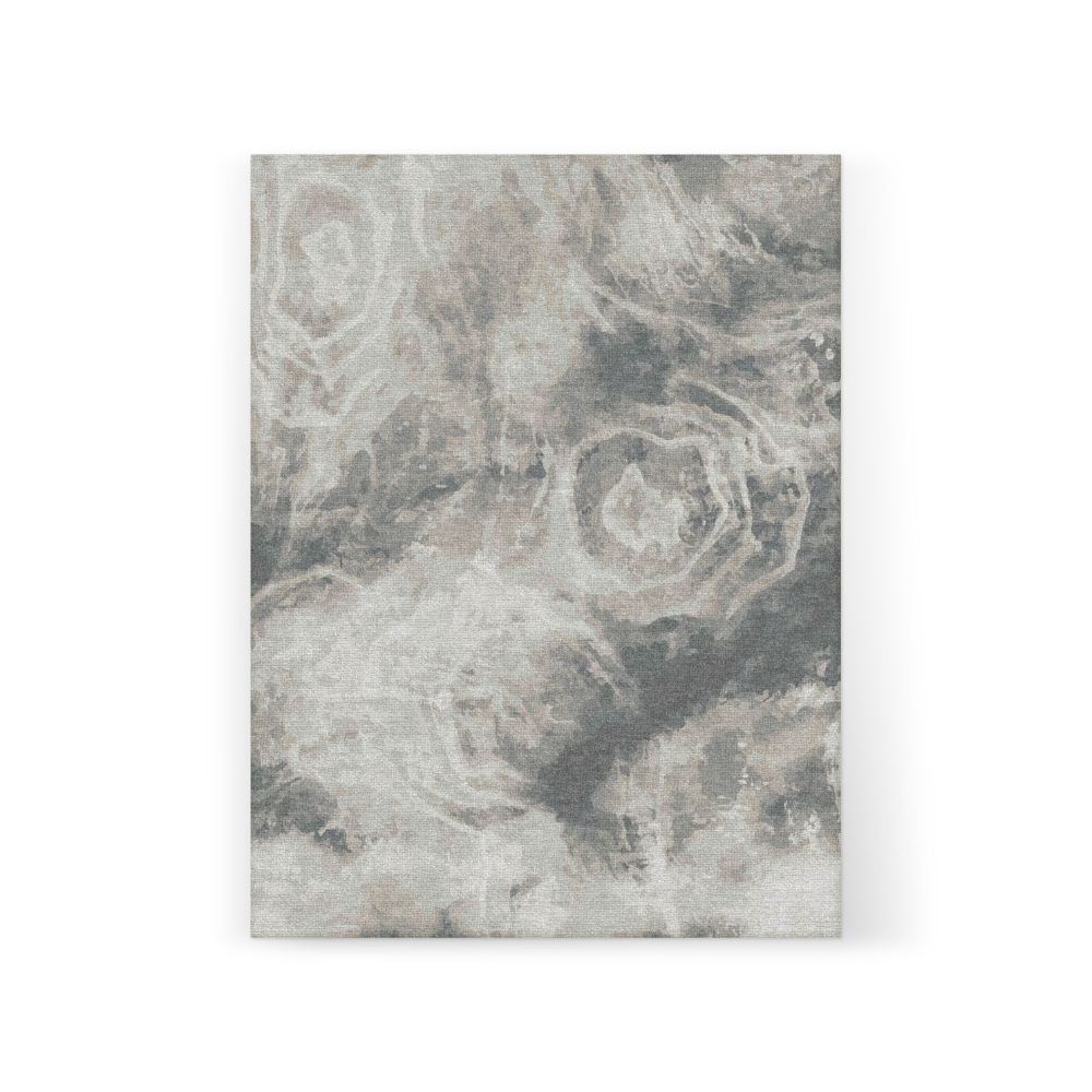 OYA RUG